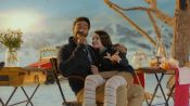 Shivaay Fragman