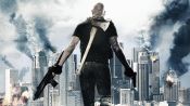 Pandemic Fragman