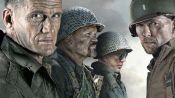 War Pigs Fragman