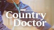 Country Doctor Fragman