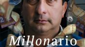 Millonario Fragman
