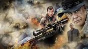 Sniper: Legacy Fragman
