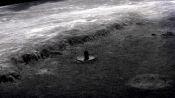 Aliens on the Moon: The Truth Exposed Fragman