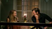 The Choice Fragman