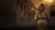 Cleopatra's Final Secret Fragman