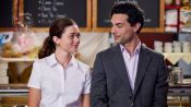 Royally Screwed Fragman