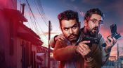 A Time For Bravery Fragman