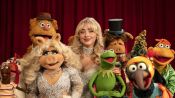 The Muppet Show Fragman
