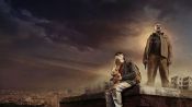 Last Save Point Fragman