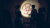 The Ghost Game Fragman