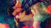 The Disappearance of Eleanor Rigby: Them Fragman