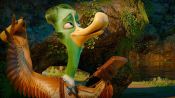 Quackerz Fragman