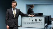 Experimenter Fragman