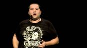 Ata Demirer: Tek Kişilik Dev Kadro 2 Fragman