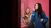 Roommates Fragman