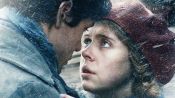 Ashes in the Snow Fragman