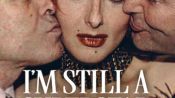 I'm Still a Superstar Fragman