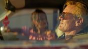 Sunset Strip Killers Fragman