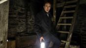 Pay the Ghost Fragman