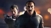 The Trust Fragman