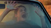 Broken Vows Fragman