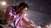 Elvis Fragman