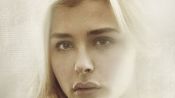 Brain on Fire Fragman