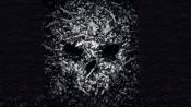 V/H/S: Viral Fragman