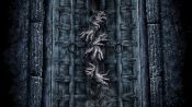The Other Side of the Door Fragman