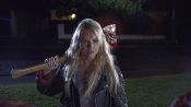 Deathgasm Fragman