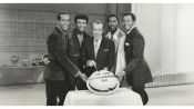 Sunday Best: The Untold Story of Ed Sullivan Fragman