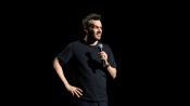 Jim Jefferies: Two Limb Policy Fragman