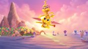 Dr. Seuss's The Sneetches Fragman