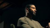 The Truth About Jussie Smollett? Fragman
