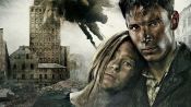Warsaw 44 Fragman