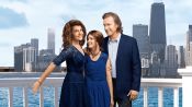 My Big Fat Greek Wedding 2 Fragman