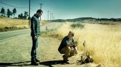 The Endless Fragman