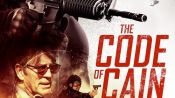 The Code of Cain Fragman