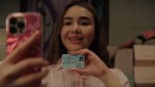 Check Out Sekarang, Pay Later (Caper) Fragman