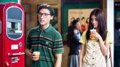 Wang jia xin Fragman