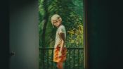 Kidnapped: Elizabeth Smart Fragman