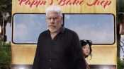 The Baker Fragman