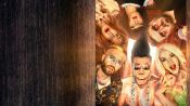 City Boys: Golden Boyz Fragman