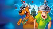 Scooby-Doo! Frankencreepy Fragman
