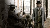 The Suspicions of Mr Whicher: Beyond the Pale Fragman