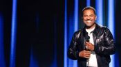 Mike Epps: Delusional Fragman