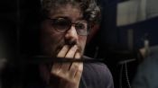 The AI Doc: Or How I Became an Apocaloptimist Fragman