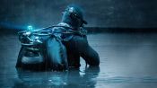WWII Bomb Hunters Fragman