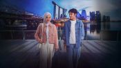Ahlan Singapore Fragman