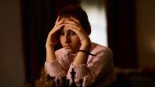 Queen of Chess Fragman